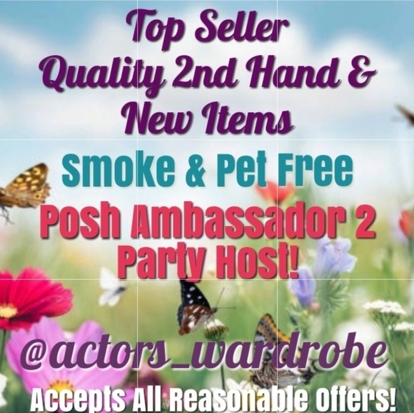 NEW LOFT Pullover Sweater Top Spring Preppy Casual Coastal Sea Shells Spring - Picture 8 of 8